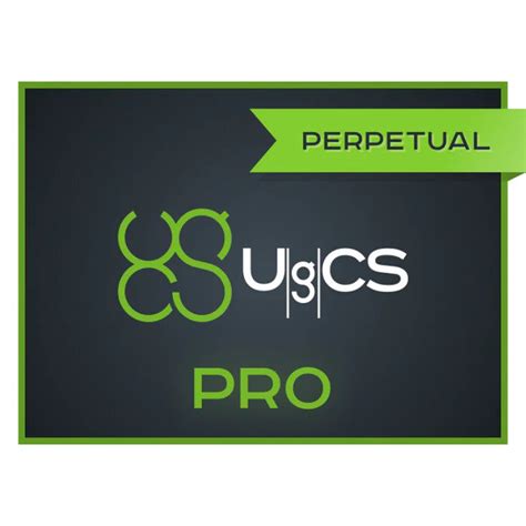 Easy and fast video editing process. . Ugcs pro crack